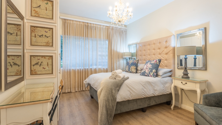 2 Bedroom Property for Sale in Krigeville Western Cape